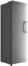 Морозильник TEKA RSF 75640 SS icon 4