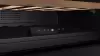 Винный шкаф TEKA RVI 10024 GBK icon 5