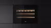 Винный шкаф TEKA RVI 10024 GBK icon 6