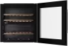 Винный шкаф TEKA RVI 20041 GBK icon 2
