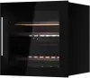 Винный шкаф TEKA RVI 20041 GBK icon 3
