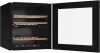Винный шкаф TEKA RVI 20041 GBK icon 4