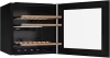Винный шкаф TEKA RVI 20041 GBK icon 5