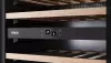 Винный шкаф TEKA RVI 20046 GBK icon 4