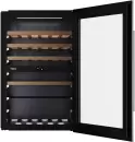 Винный шкаф TEKA RVI 20046 GBK icon 5