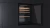 Винный шкаф TEKA RVI 20046 GBK icon 6