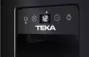 Винный шкаф TEKA RVU 10008 GBK icon 7