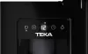 Винный шкаф TEKA RVU 10008 GBK icon 8