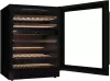 Винный шкаф TEKA RVU 20046 GBK icon 3