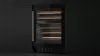 Винный шкаф TEKA RVU 20046 GBK icon 6