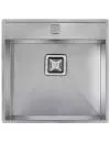 Кухонная мойка Teka Square 500/400 TH icon