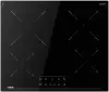 Варочная панель TEKA TBC 64010 TTC (черный) icon