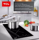 Варочная панель TCL TI28B2S1 icon 7