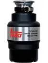 Измельчитель пищевых отходов Teka TR 34.1 V TYPE icon