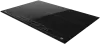 Варочная панель Teka ZF 88700 MST (черный) icon 2