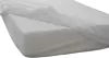 Наматрасник защитный ТексСон Лорд 160x190 icon