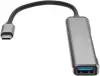USB-хаб Telecom TA308C icon 2