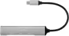 USB-хаб Telecom TA308C icon 4