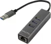 USB-хаб Telecom TA311U icon