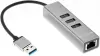 USB-хаб Telecom TA311U icon 3