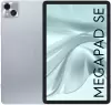 Планшет TECNO MegaPad 11 SE T1102 4Gb/128Gb (голубой) icon