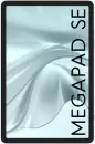 Планшет TECNO MegaPad 11 SE T1102 4Gb/128Gb (голубой) icon 2