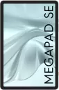 Планшет TECNO MegaPad 11 SE T1102 4Gb/128Gb (серый) icon 2