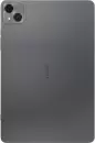 Планшет TECNO MegaPad 11 SE T1102 4Gb/128Gb (серый) icon 3