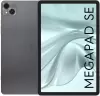 Планшет TECNO MegaPad 11 SE T1102W 4GB/128GB (серый) icon