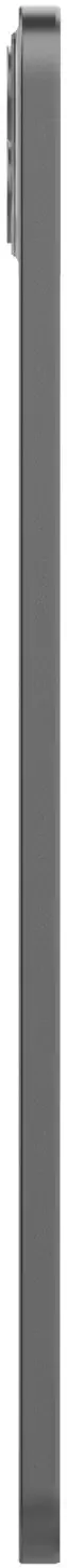 Планшет TECNO MegaPad 11 SE T1102W 4GB/128GB (серый) icon 4