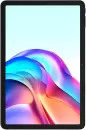 Планшет TECNO MegaPad 11 T1101 8GB/128GB (серый) icon 2