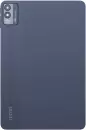 Планшет TECNO MegaPad 11 T1101 8GB/256GB (серый) icon 3