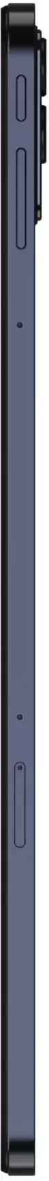 Планшет TECNO MegaPad 11 T1101 8GB/256GB (серый) icon 5