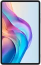 Планшет TECNO MegaPad Pro T1201 8Gb/128Gb (фиолетовый) icon 3