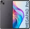 Планшет TECNO MegaPad Pro T1201 8Gb/128Gb (серый) icon