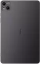 Планшет TECNO MegaPad Pro T1201 8Gb/128Gb (серый) icon 2