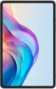 Планшет TECNO MegaPad Pro T1201 8Gb/128Gb (серый) icon 3