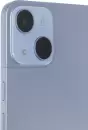 Планшет TECNO MegaPad Pro T1201 8Gb/256Gb (фиолетовый) icon 10