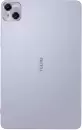 Планшет TECNO MegaPad Pro T1201 8Gb/256Gb (фиолетовый) icon 2