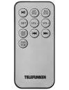 Электронные часы Telefunken TF-1575U фото 4