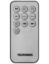 Электронные часы Telefunken TF-1575U icon 4