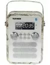 Электронные часы Telefunken TF-1580UB icon 2