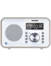 Радиоприемник Telefunken TF-1581UB White icon