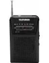 Радиоприемник Telefunken TF-1641 Black icon