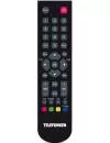 Телевизор Telefunken TF-LED40S29T2 icon 2