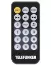 Колонка для вечеринок TELEFUNKEN TF-PS2206 фото 3