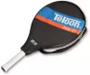 Теннисная ракетка Teloon 2553 Star фото 2