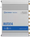 4G Wi-Fi роутер Teltonika RUTX14 icon