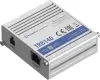4G модем Teltonika TRB140 icon