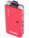 Пуско-зарядное устройство Telwin Drive 13000 фото 2